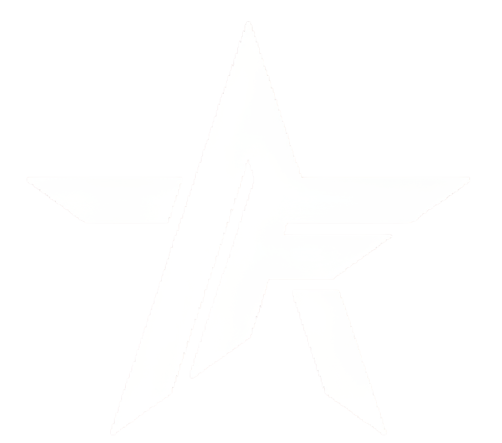 Arush Finserv Logo